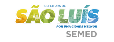 SEMED São Luís