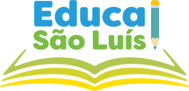 Educa São Luís